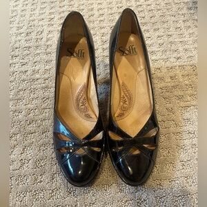 Sofft Womens Gabriela heel